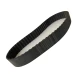 CORREIA H 320 X 38MM BANDO