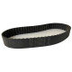 CORREIA H 320 X 38MM BANDO