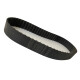 CORREIA H 320 X 38MM BANDO