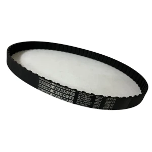 CORREIA H 330 X 22MM MEGADYNE