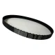 CORREIA H 330 X 12MM MEGADYNE