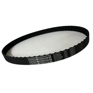 CORREIA H 330 X 20MM MEGADYNE