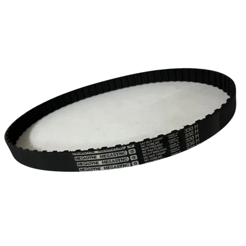 CORREIA H 330 X 20MM MEGADYNE