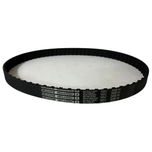 CORREIA H 330 X 12MM MEGADYNE