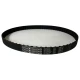 CORREIA H 330 X 12MM MEGADYNE