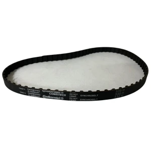 CORREIA H 330 X 16MM CONTITECH