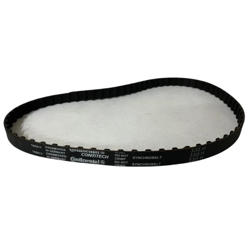 CORREIA H 330 X 16MM CONTITECH
