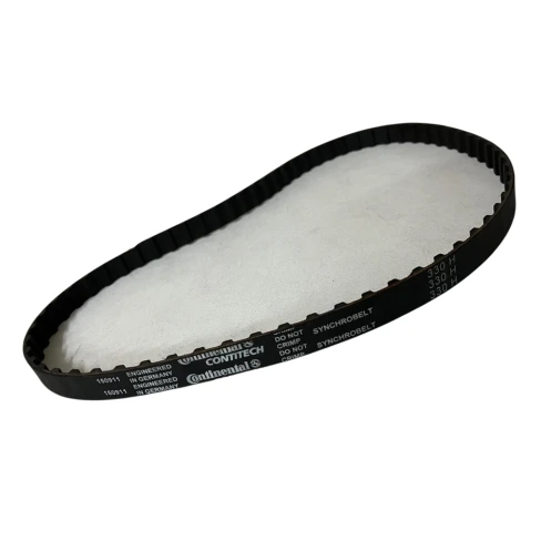 CORREIA H 330 X 18MM CONTITECH