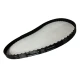 CORREIA H 330 X 16MM CONTITECH