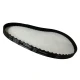 CORREIA H 330 X 16MM CONTITECH