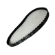 CORREIA H 330 X 25MM CONTITECH