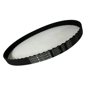 CORREIA H 330 X 25MM MEGADYNE