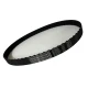 CORREIA H 330 X 22MM MEGADYNE