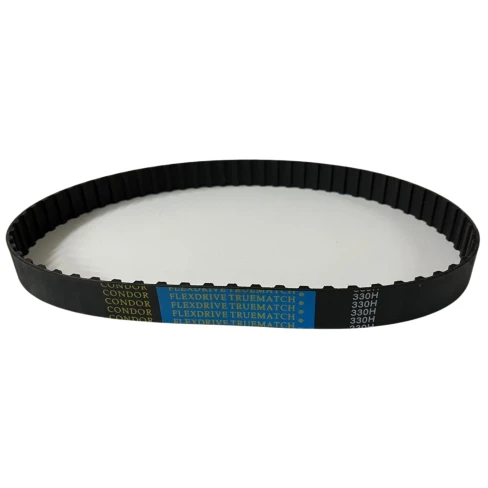 CORREIA H 330 X 20MM CONDOR