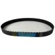 CORREIA H 330 X 20MM CONDOR CORREIA H 330 X 20MM CONDOR