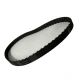 CORREIA H 330 X 32MM GATES