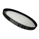 CORREIA H 330 X 22MM MEGADYNE