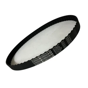 CORREIA H 330 X 35MM MEGADYNE