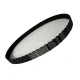 CORREIA H 330 X 25MM MEGADYNE