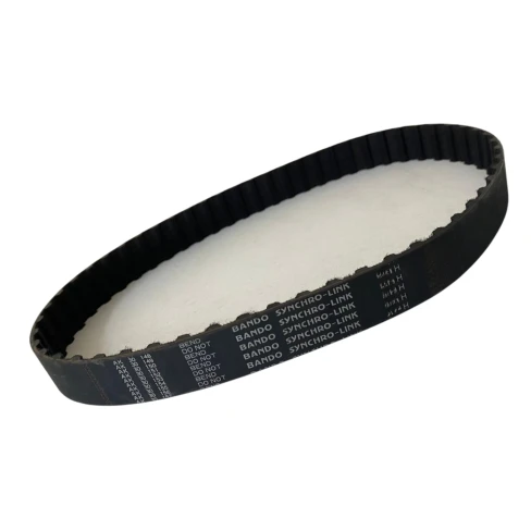 CORREIA H 330 X 25MM BANDO