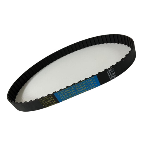 CORREIA H 330 X 50MM CONDOR