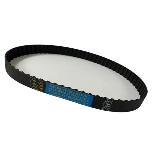 CORREIA H 330 X 38MM CONDOR