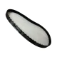 CORREIA H 330 X 25MM CONTITECH