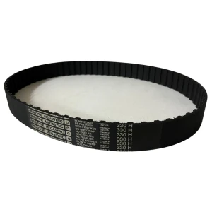 CORREIA H 330 X 38MM MEGADYNE