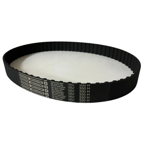 CORREIA H 330 X 38MM MEGADYNE