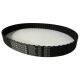 CORREIA H 330 X 31MM MEGADYNE