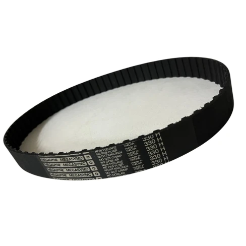 CORREIA H 330 X 50MM MEGADYNE