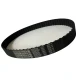 CORREIA H 330 X 50MM MEGADYNE