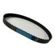 CORREIA H 330 X 75MM CONDOR CORREIA H 330 X 75MM CONDOR