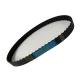 CORREIA H 330 X 75MM CONDOR CORREIA H 330 X 75MM CONDOR