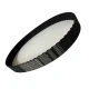 CORREIA H 330 X 50MM MEGADYNE