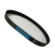 CORREIA H 330 X 75MM CONDOR CORREIA H 330 X 75MM CONDOR