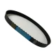 CORREIA H 330 X 75MM CONDOR CORREIA H 330 X 75MM CONDOR
