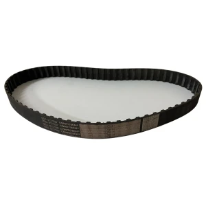 CORREIA H 335 X 25MM CONTITECH