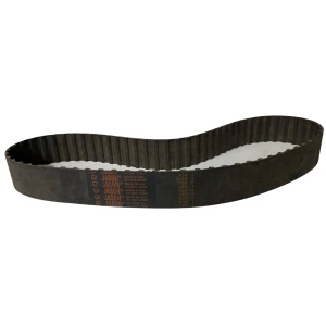 CORREIA H 350 X 25MM MEGADYNE/JASON