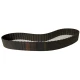 CORREIA H 350 X 38MM MEGADYNE/JASON