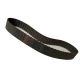CORREIA H 350 X 38MM MEGADYNE/JASON