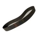 CORREIA H 350 X 38MM MEGADYNE/JASON