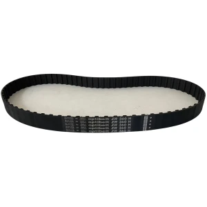 CORREIA H 360 X 13MM OPTIBELT ZR