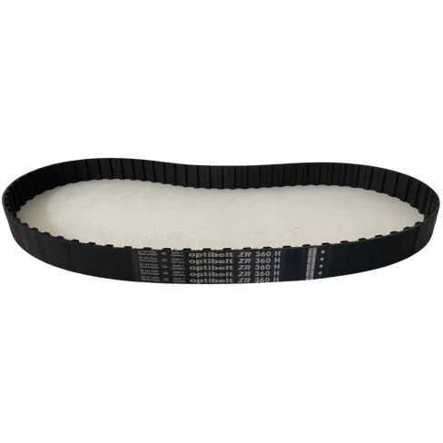 CORREIA H 360 X 13MM OPTIBELT ZR