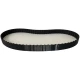 CORREIA H 360 X 13MM OPTIBELT ZR