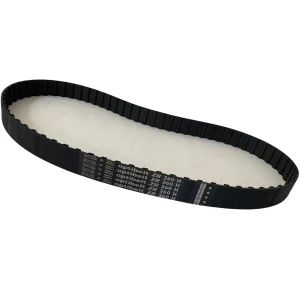 CORREIA H 360 X 25MM OPTIBELT ZR