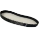 CORREIA H 360 X 20MM OPTIBELT ZR