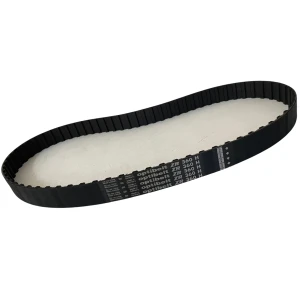 CORREIA H 360 X 20MM OPTIBELT ZR