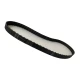 CORREIA H 360 X 17MM GATES