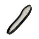 CORREIA H 360 X 19MM GATES